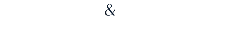 Monticelli & Asociados. Abogados