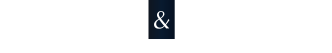Monticelli & Asociados. Abogados